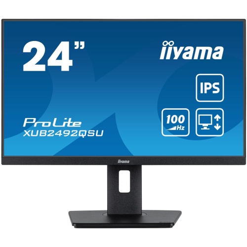 24 ETE IPS-panel, 2560x1440@100Hz QHD
