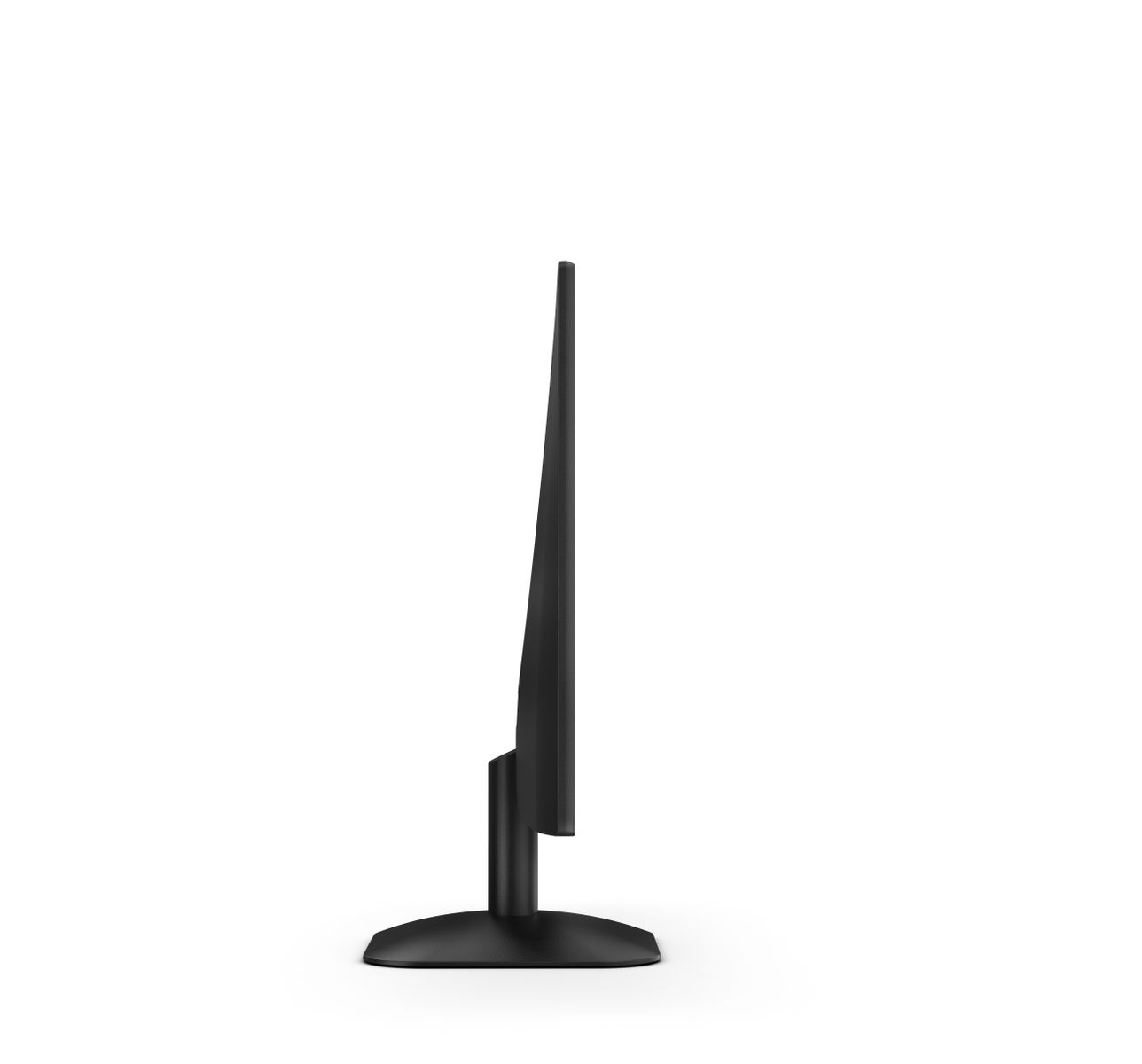 BASIC-LINE TBC - 36 - immagine 5