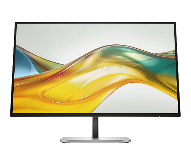 HP S5 PRO 527PQ QHD 27 2560X1440 3YW OFFSITE