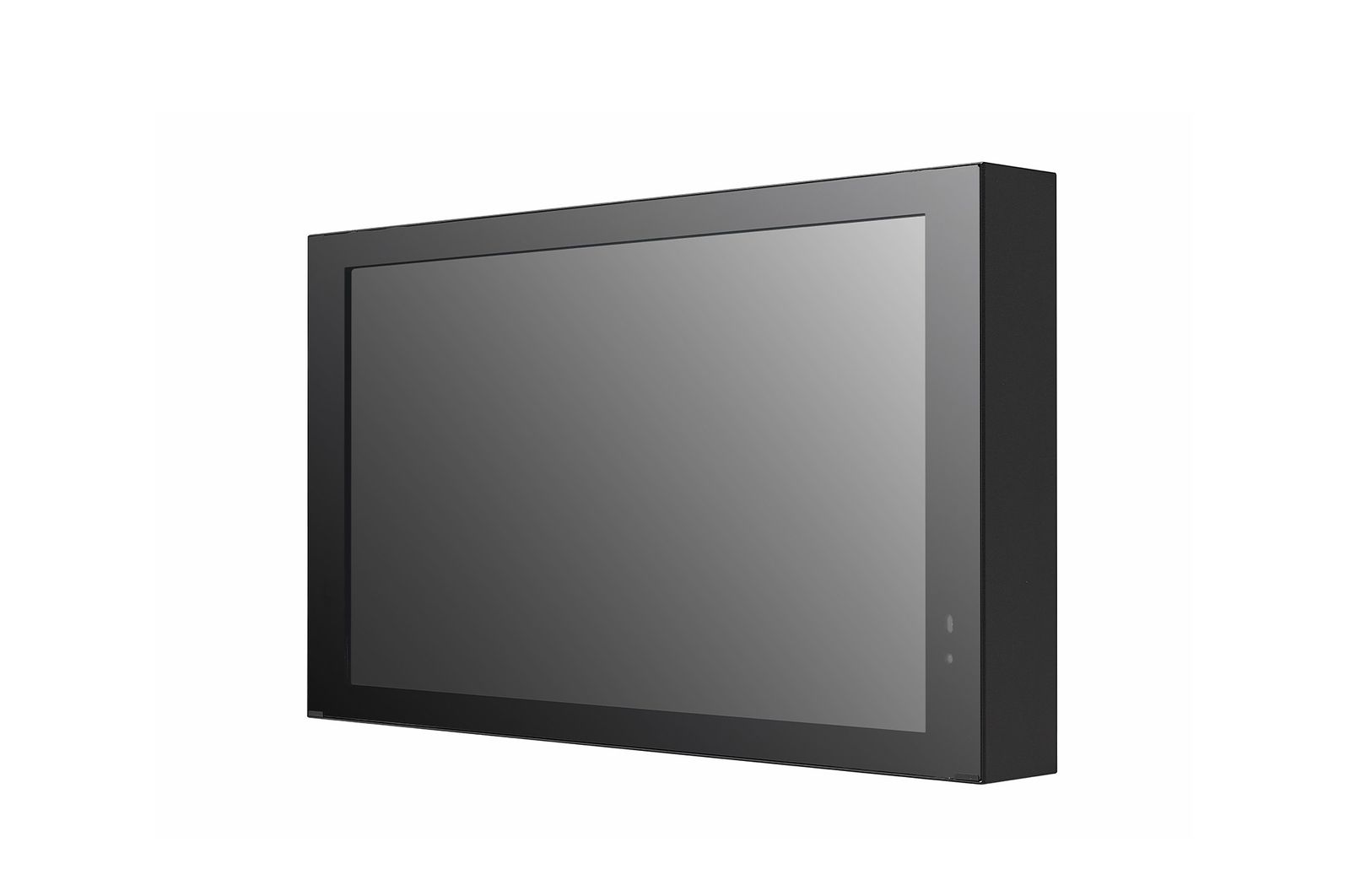 22 LED IPS, 1920X1080, 16:9, 1300 NIT, 1000:1 - immagine 6