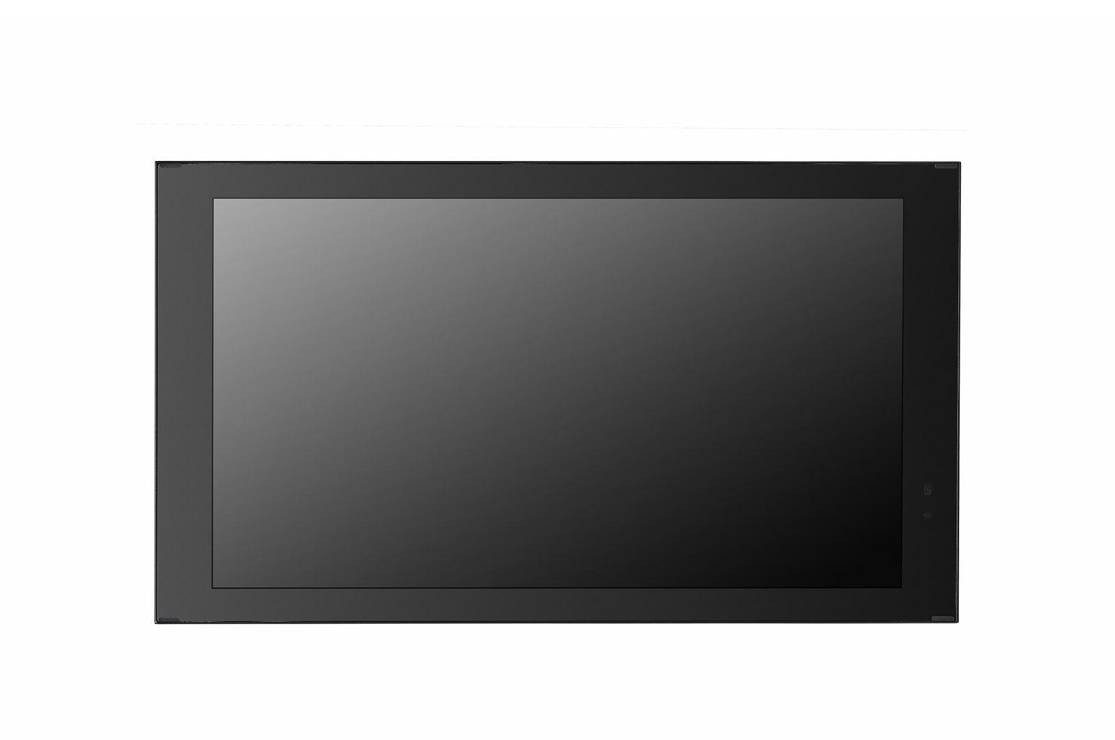 22 LED IPS, 1920X1080, 16:9, 1300 NIT, 1000:1 - immagine 4