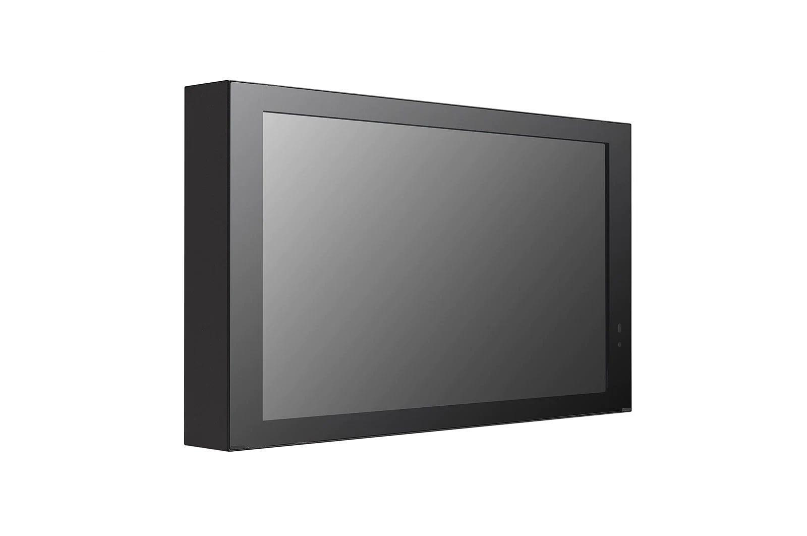 22 LED IPS, 1920X1080, 16:9, 1300 NIT, 1000:1 - immagine 7