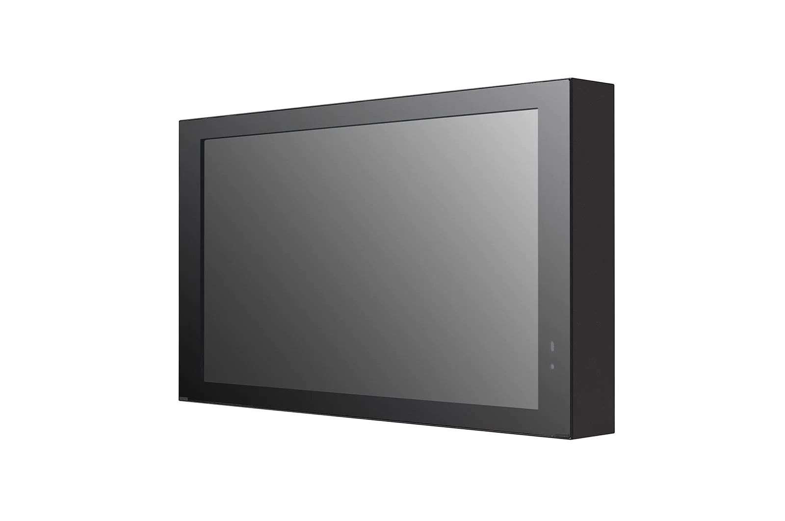 22 LED IPS, 1920X1080, 16:9, 1300 NIT, 1000:1 - immagine 3