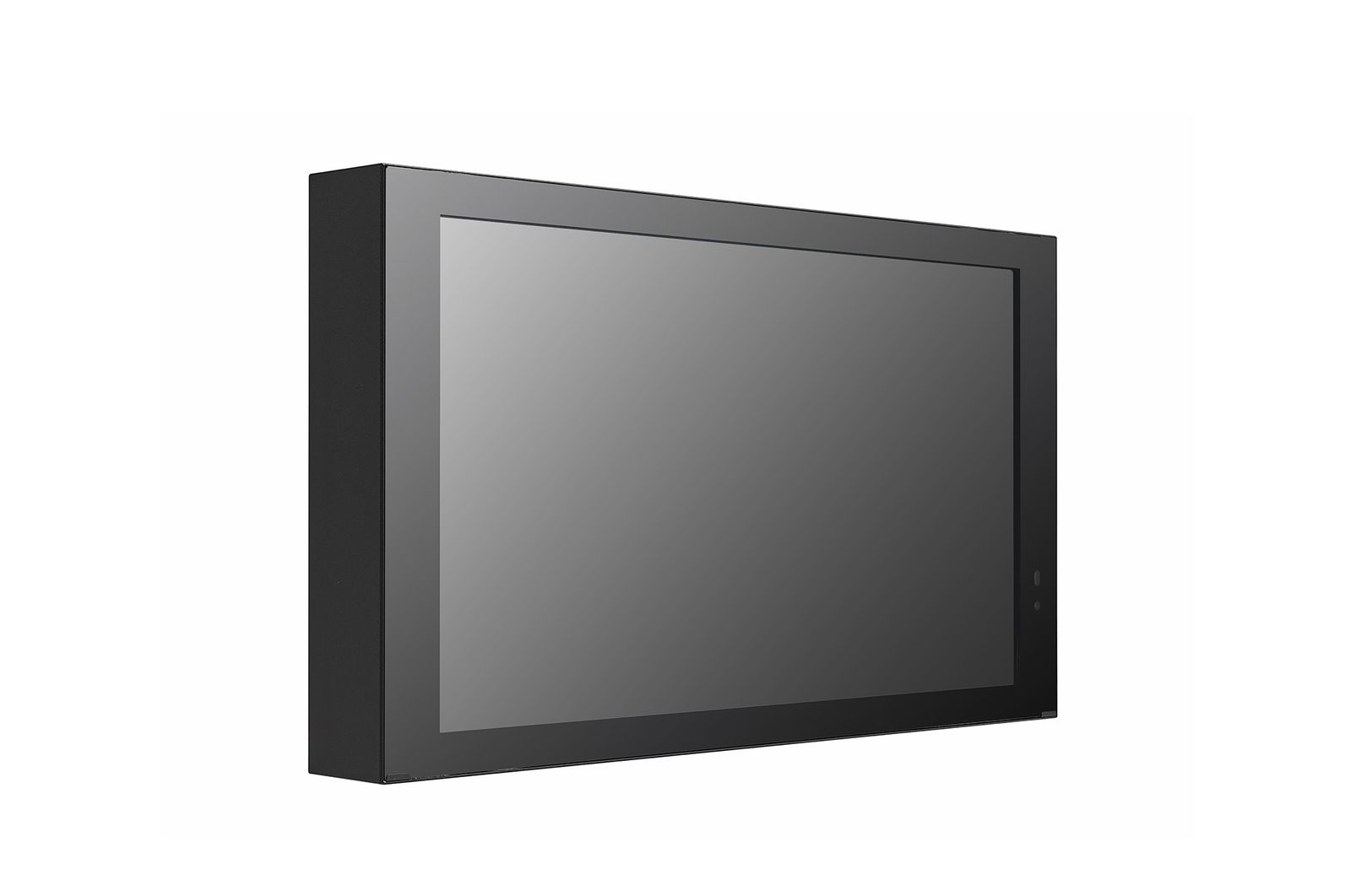 22 LED IPS, 1920X1080, 16:9, 1300 NIT, 1000:1 - immagine 10