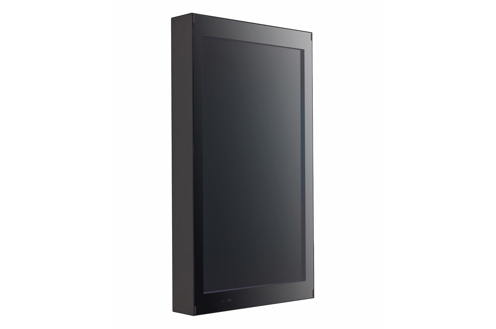 22 LED IPS, 1920X1080, 16:9, 1300 NIT, 1000:1 - immagine 18