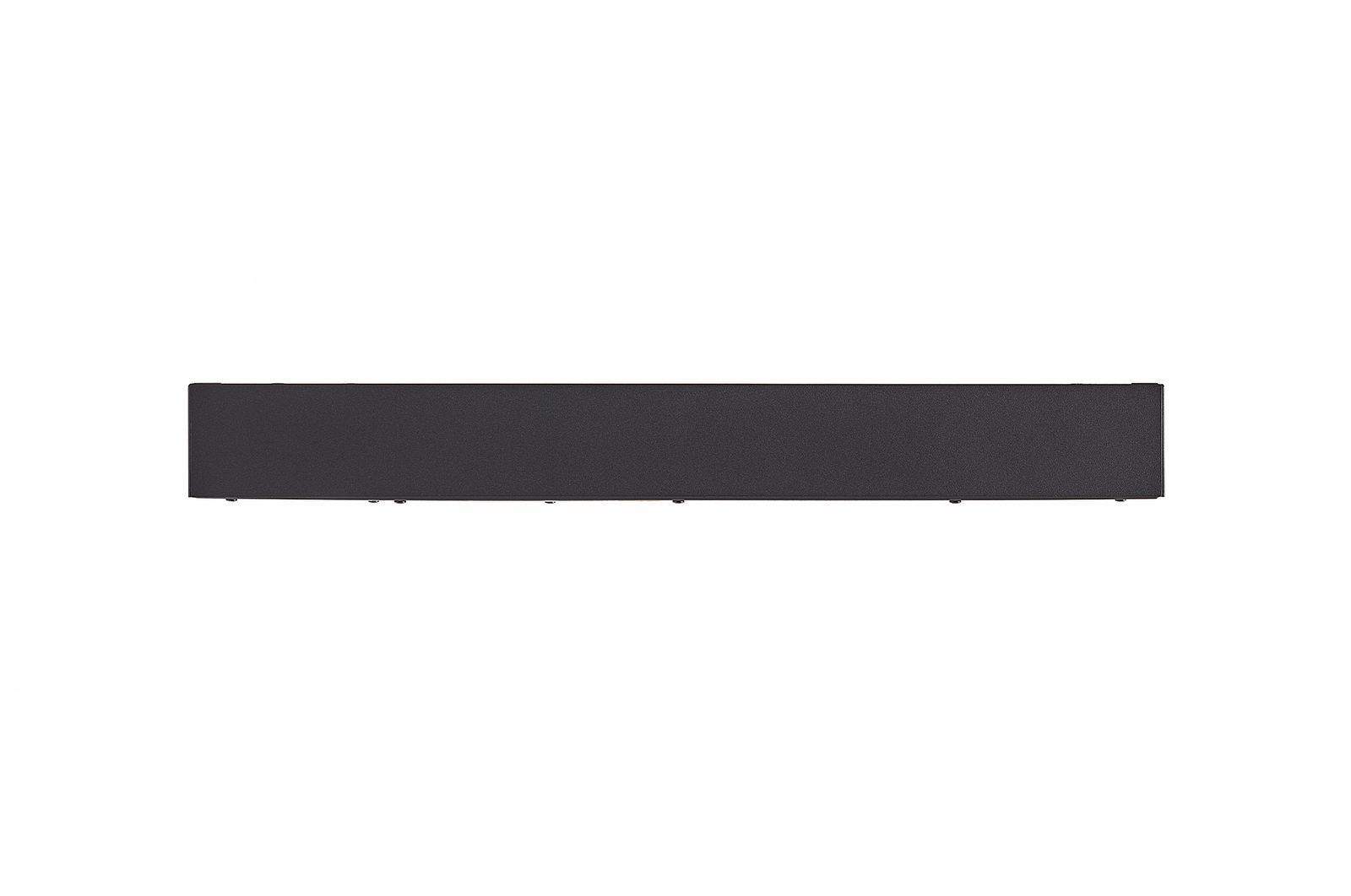22 LED IPS, 1920X1080, 16:9, 1300 NIT, 1000:1 - immagine 16
