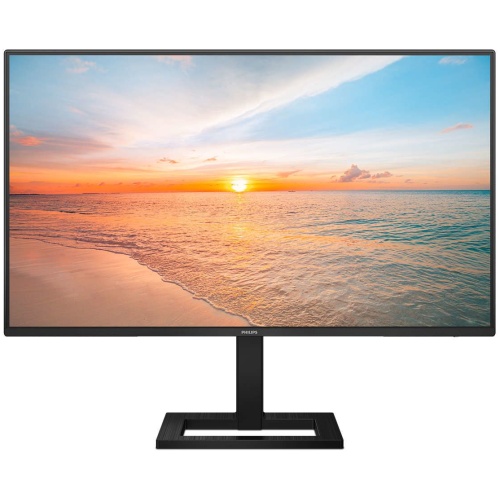 27 16:9 IPS WLED 1920X1080 100HZ