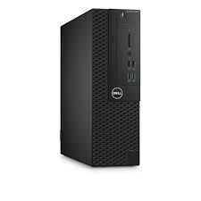 DELL REGLOO 3050 I7-7700/8/SSD480/W11P/2Y