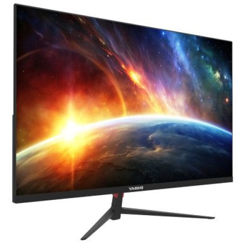 YASHI PIONEER 24,5 180HZ 1MS 2HDMI DP