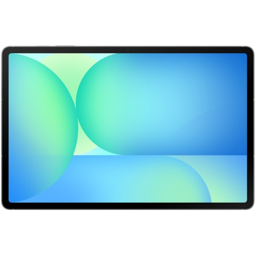 GALAXY TAB S10 FE+ 13.1 X626B 5G 8GB 128GB