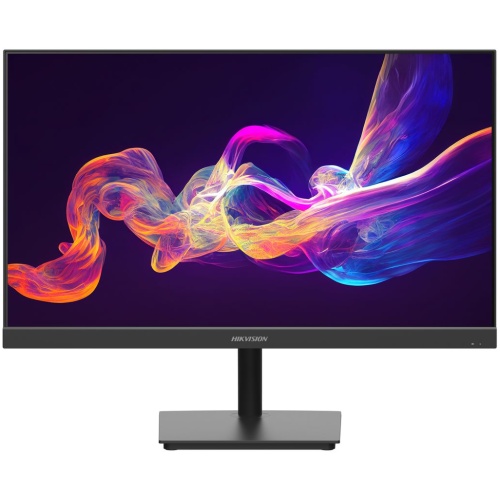 23.8 1080P, HDMI/VGA input,