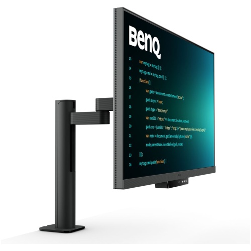 31,5  IPS 4K HDMI USB C/A