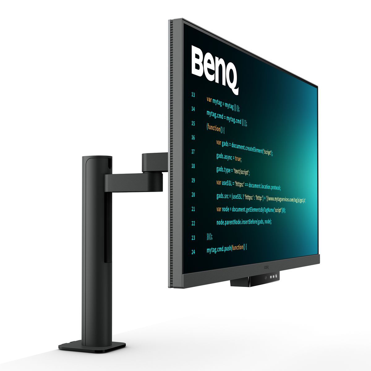 31,5 IPS 4K HDMI USB C/A