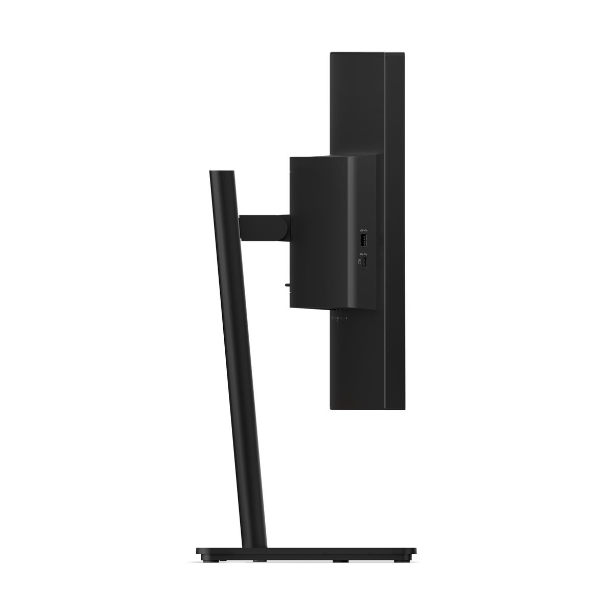 THINKVISON IT34WD-40 VA/WQHD/HDMI,DP,USB-C(96W)ETH - immagine 8