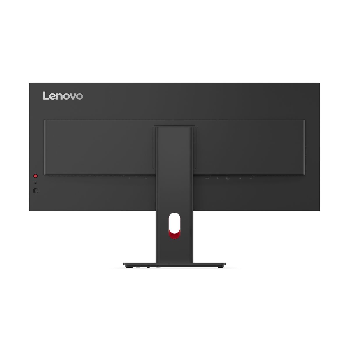 THINKVISON IT34WD-40 VA/WQHD/HDMI,DP,USB-C(96W)ETH - immagine 11