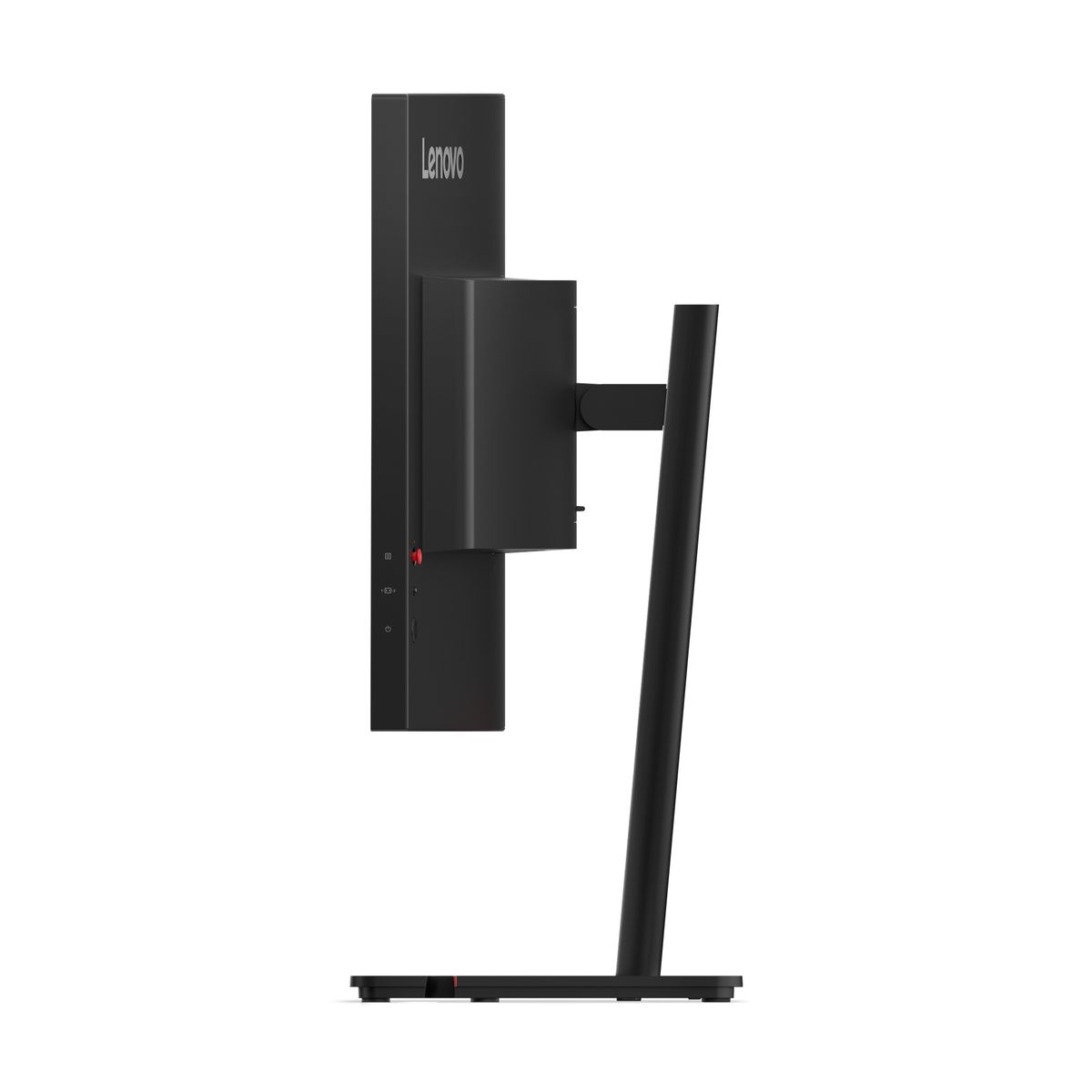 THINKVISON IT34WD-40 VA/WQHD/HDMI,DP,USB-C(96W)ETH - immagine 7