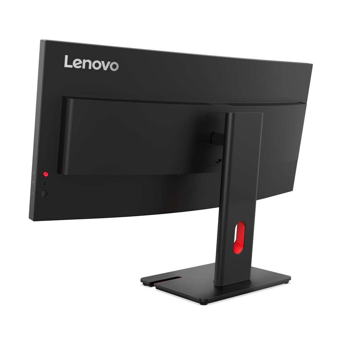 THINKVISON IT34WD-40 VA/WQHD/HDMI,DP,USB-C(96W)ETH - immagine 5
