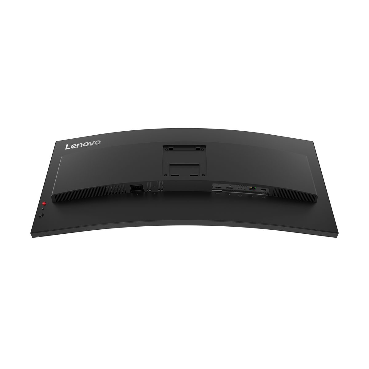THINKVISON IT34WD-40 VA/WQHD/HDMI,DP,USB-C(96W)ETH - immagine 9
