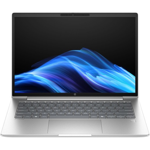 PB 4 G1I 14 ULTRA U7-255U 24/512 W11P 3YOFF