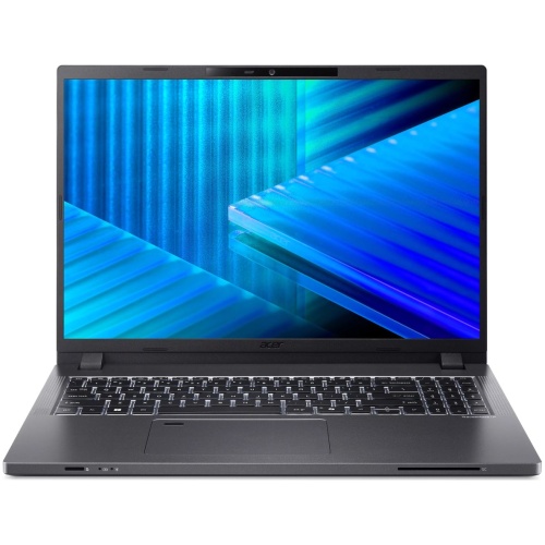 TMP216-71-G3 ULTRA 7 155U 16GB 512SSD 16 W11PRO
