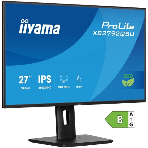 27  IPS 2560x1440@120Hz