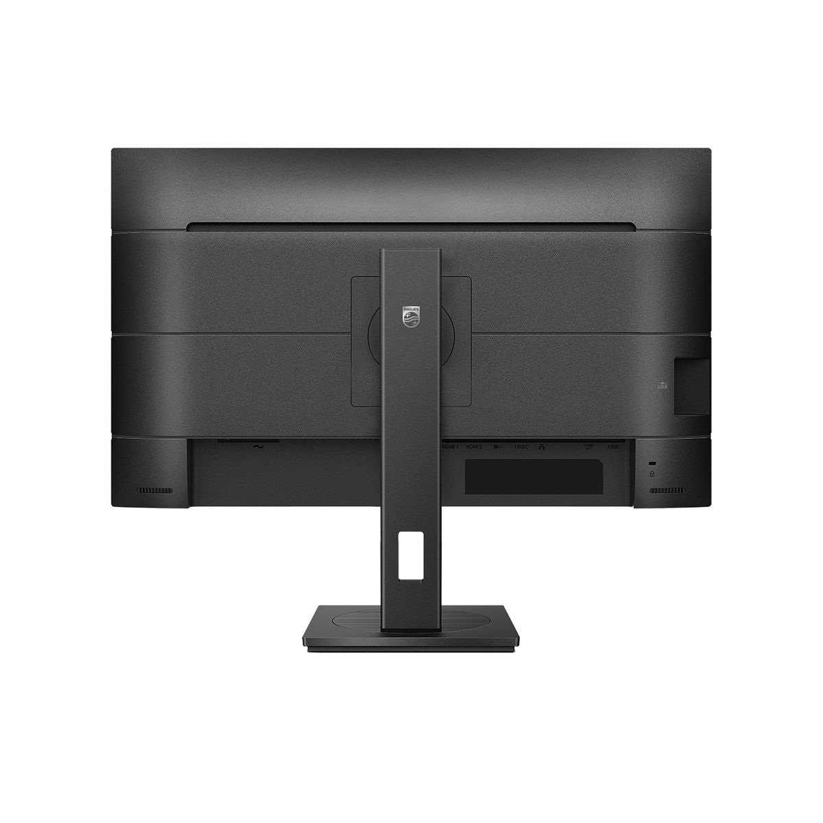 27 IPS 4K USB-C 350 CD/M2 1000:1 - immagine 8