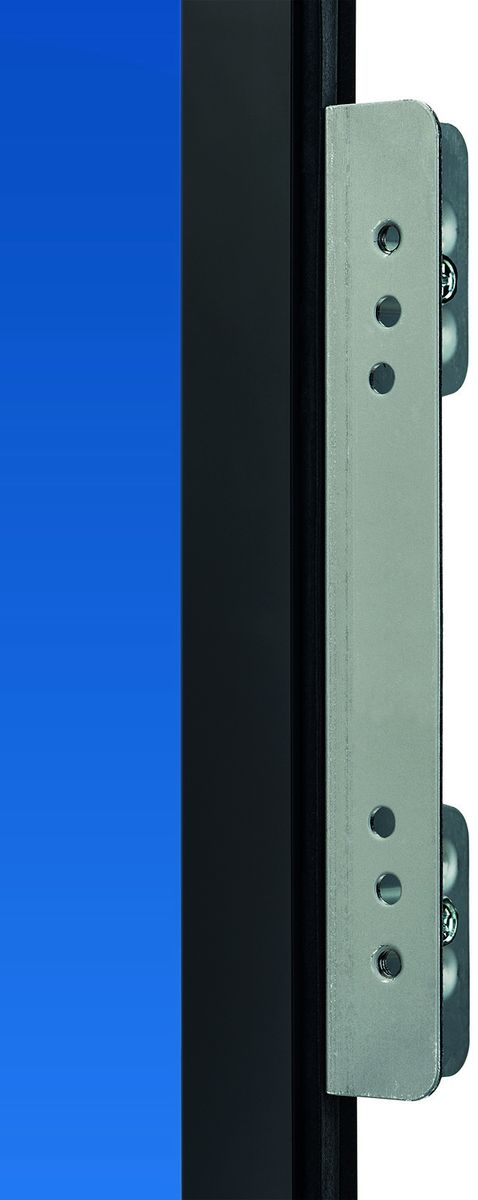 24 PCAP BEZEL FREE 10P TOUCH 1920X1080 - immagine 10