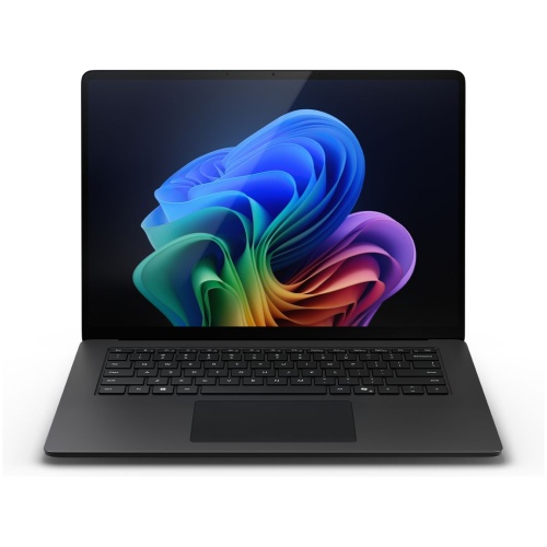 SURFACE LAPTOP 15.0 ELITE 16GB 512GB W11P GRAPHITE
