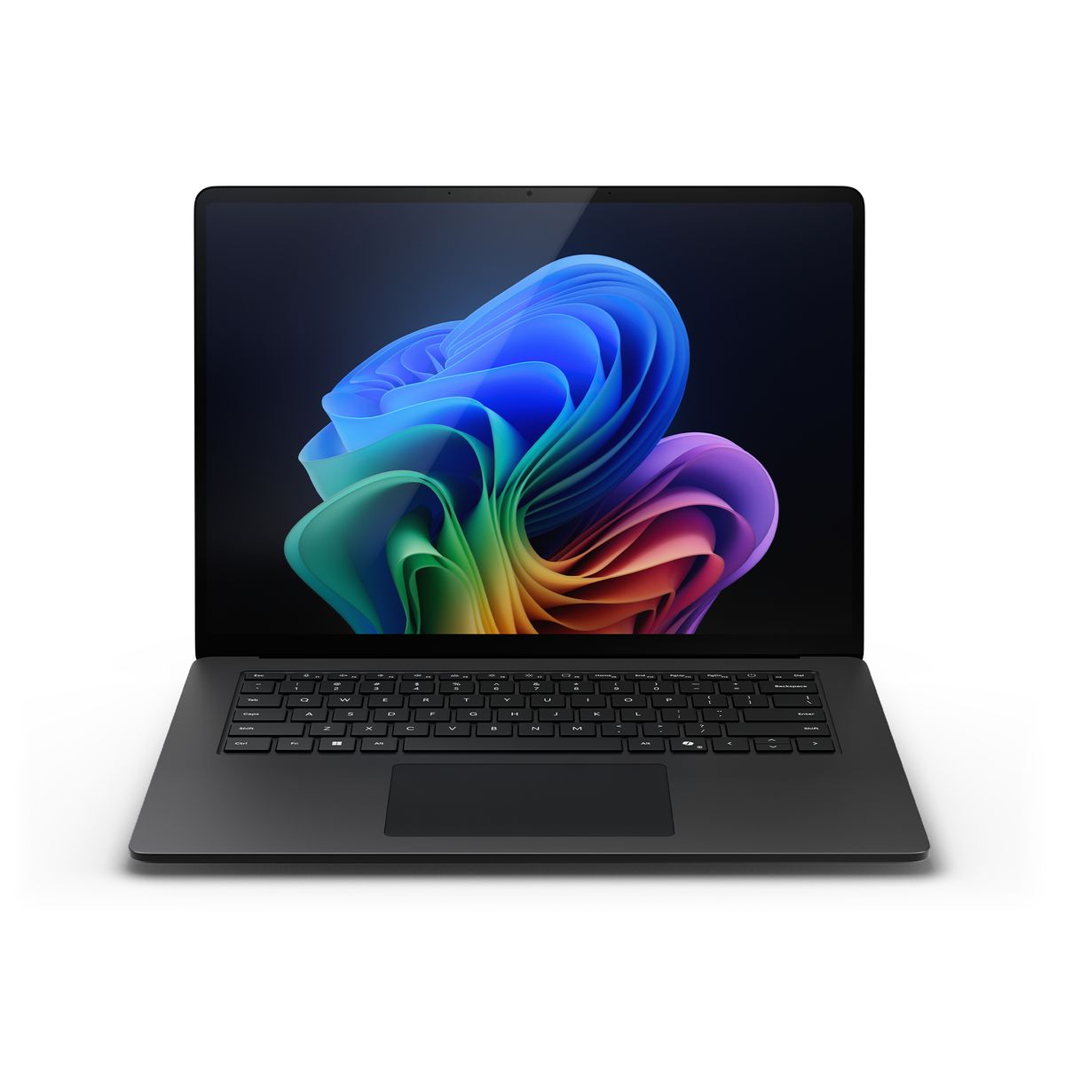 SURFACE LAPTOP 15.0 ELITE 16GB 512GB W11P GRAPHITE