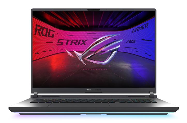 U9 275HX/32GB/1TB/RTX5080-16GB/18WQXGA/WIN11HOME - immagine 3