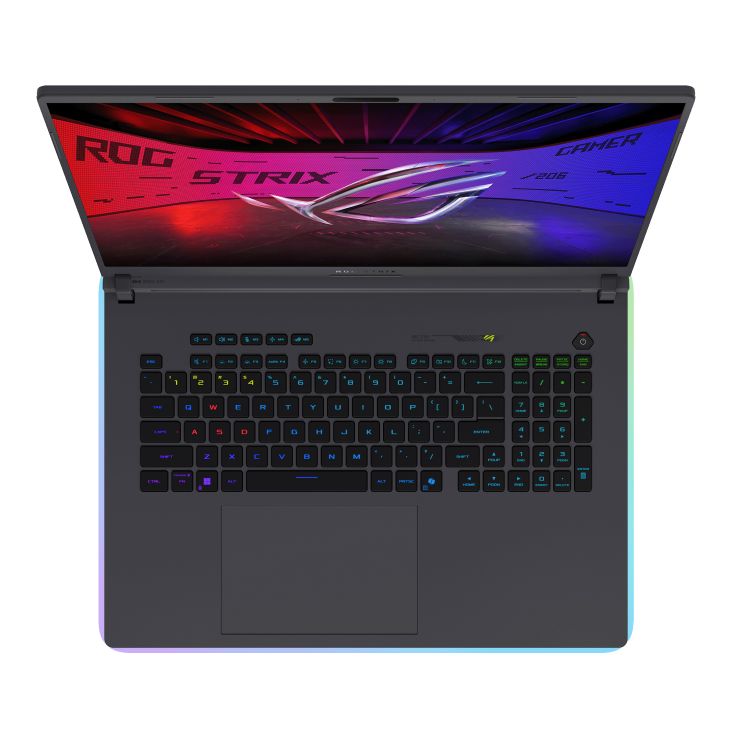 U9 275HX/32GB/1TB/RTX5080-16GB/18WQXGA/WIN11HOME - immagine 7