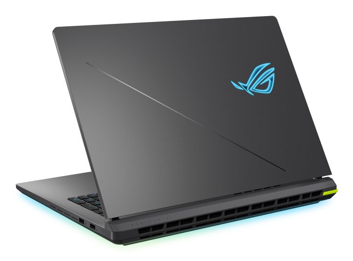U9 275HX/32GB/1TB/RTX5080-16GB/18WQXGA/WIN11HOME - immagine 8