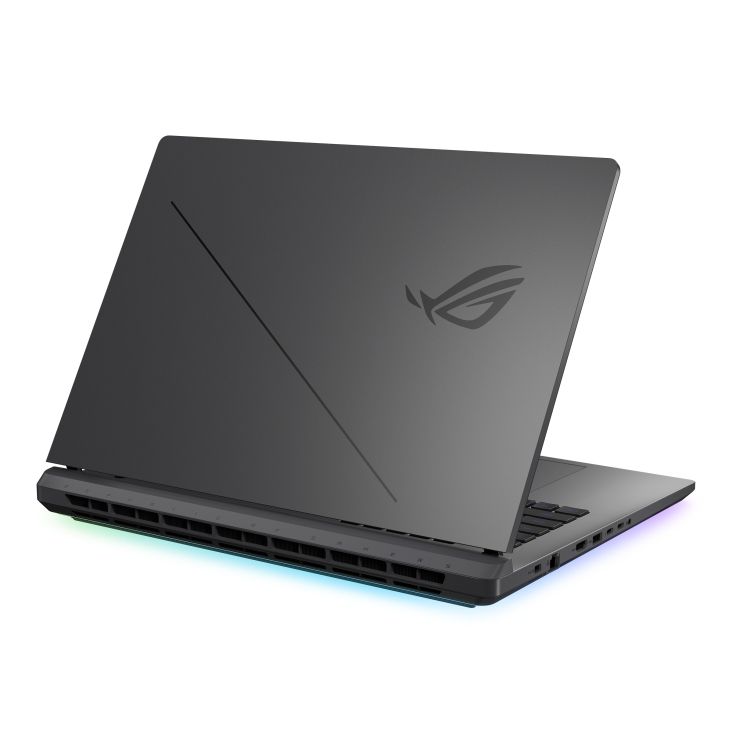 U9 275HX/32GB/1TB/RTX5080-16GB/18WQXGA/WIN11HOME - immagine 9
