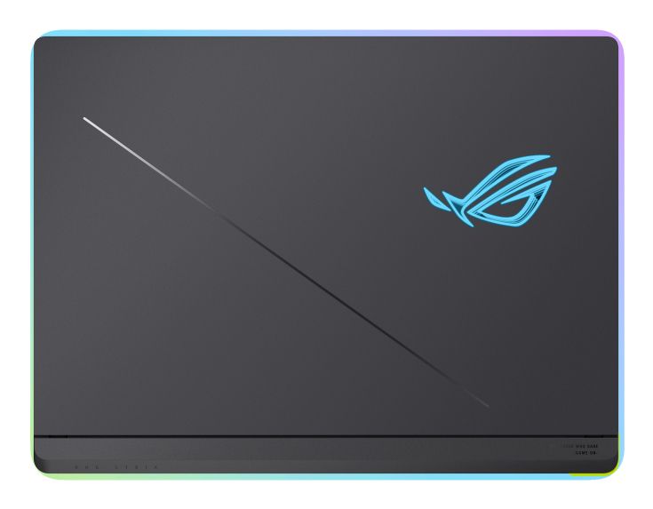 U9 275HX/32GB/1TB/RTX5080-16GB/18WQXGA/WIN11HOME - immagine 10