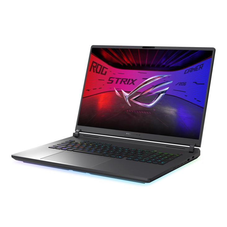 U9 275HX/32GB/1TB/RTX5080-16GB/18WQXGA/WIN11HOME - immagine 6