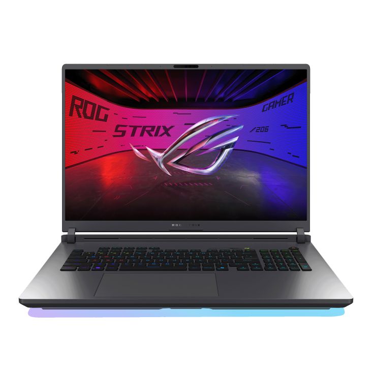 U9 275HX/32GB/1TB/RTX5080-16GB/18WQXGA/WIN11HOME - immagine 4
