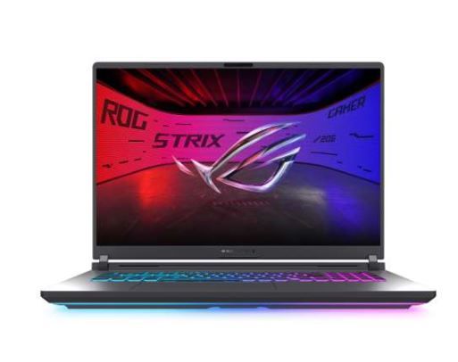 U9 275HX/32GB/1TB/RTX5080-16GB/18WQXGA/WIN11HOME - immagine 2