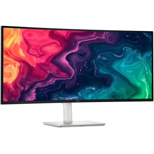 DELL 34 PLUS USB-C MONITOR S3425DW
