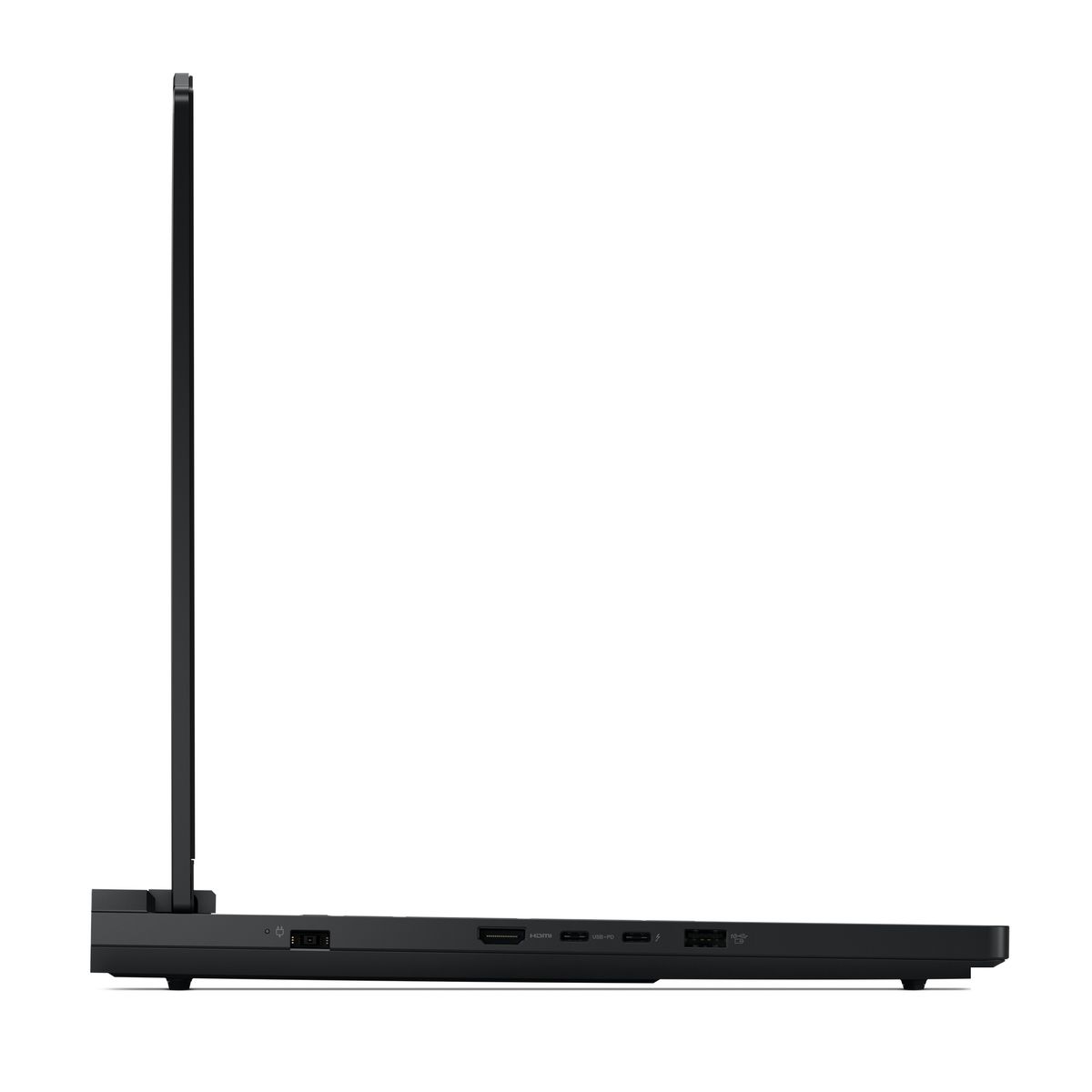 LENOVO LEGION 7 U9-275HX 32GB 2TB 16 RTX5080 W11H - immagine 11