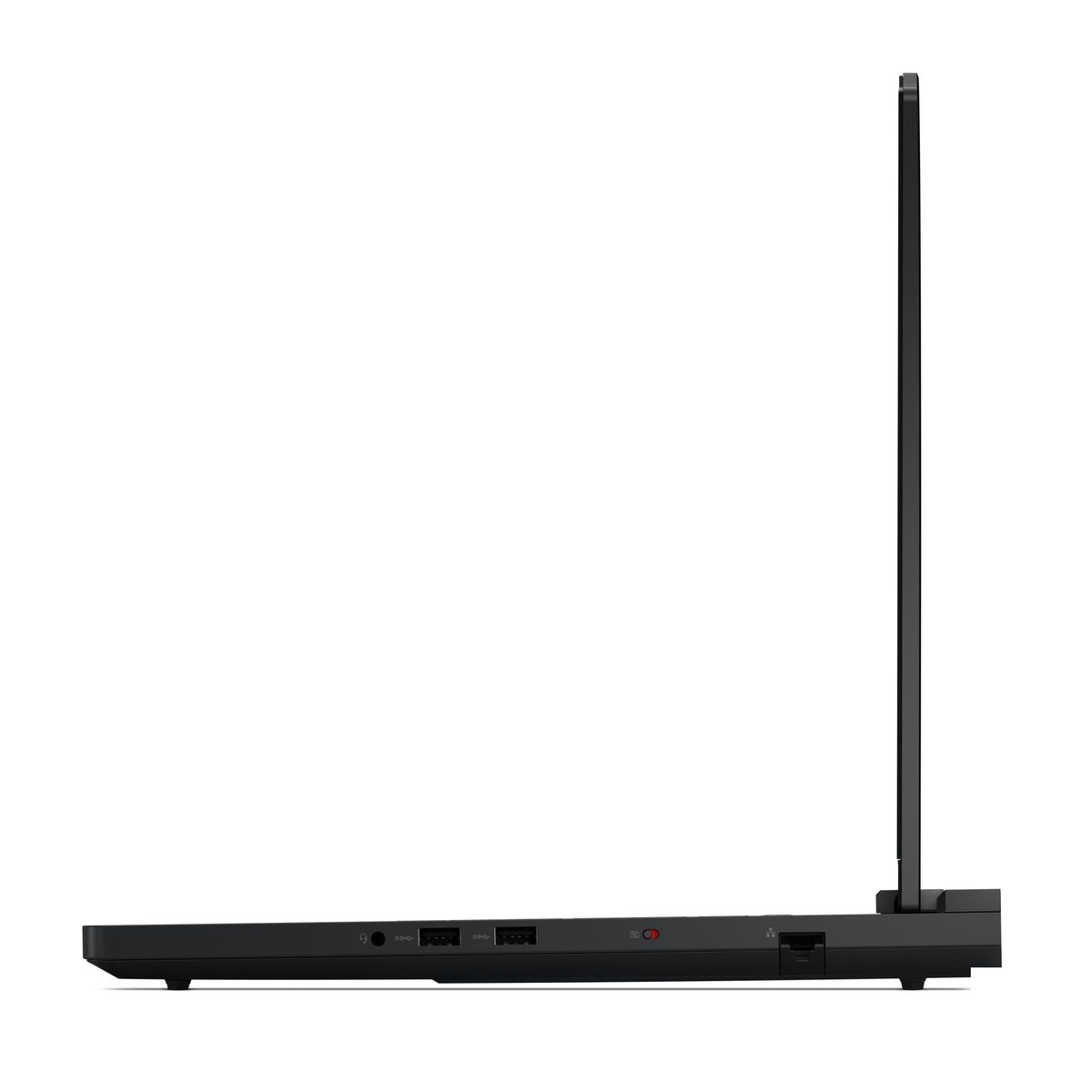LENOVO LEGION 7 U9-275HX 32GB 2TB 16 RTX5080 W11H - immagine 12