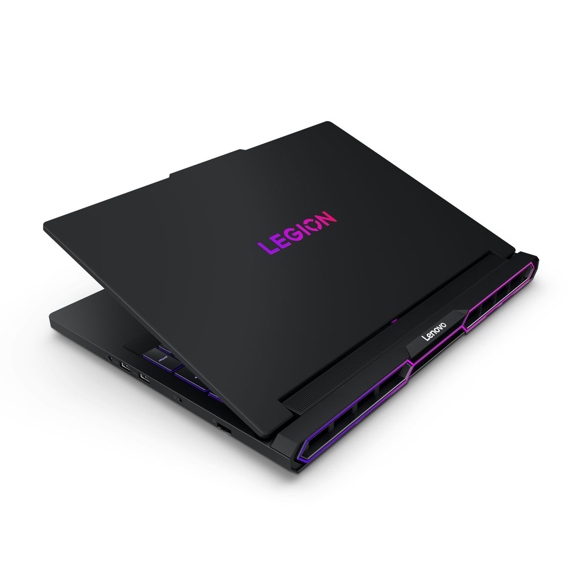 LENOVO LEGION 7 U9-275HX 32GB 2TB 16 RTX5080 W11H - immagine 10