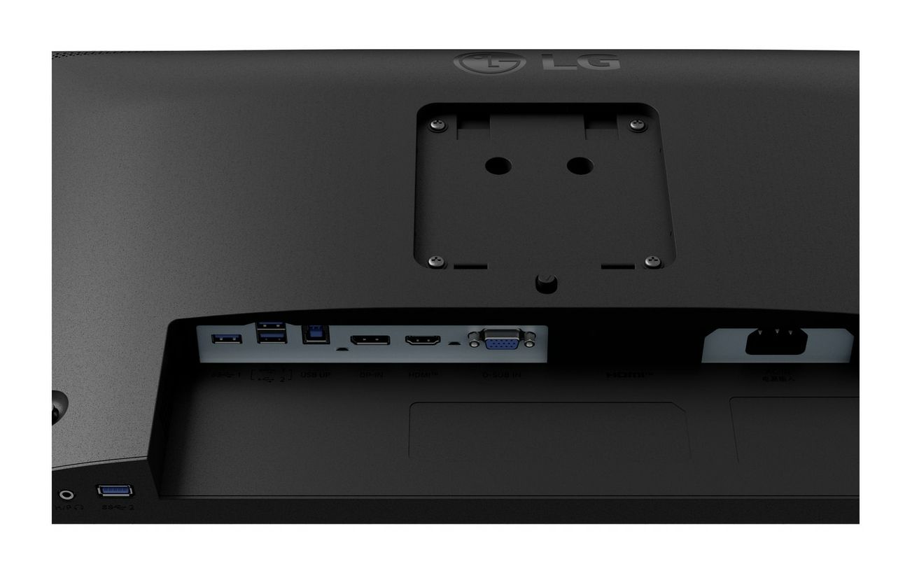 23,8 IPS BORDERLESS 100HZ - immagine 9