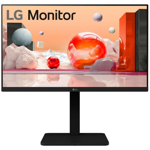 23,8   IPS BORDERLESS 100HZ