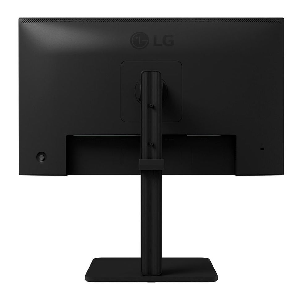 23,8 IPS BORDERLESS 100HZ - immagine 6