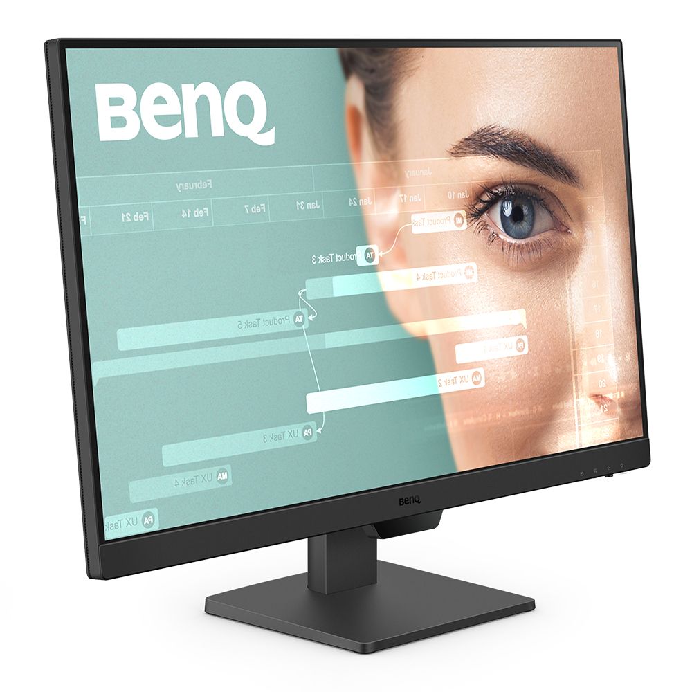 27 IPS 1920X1080 HDMI MULTIMEDIALE - immagine 5