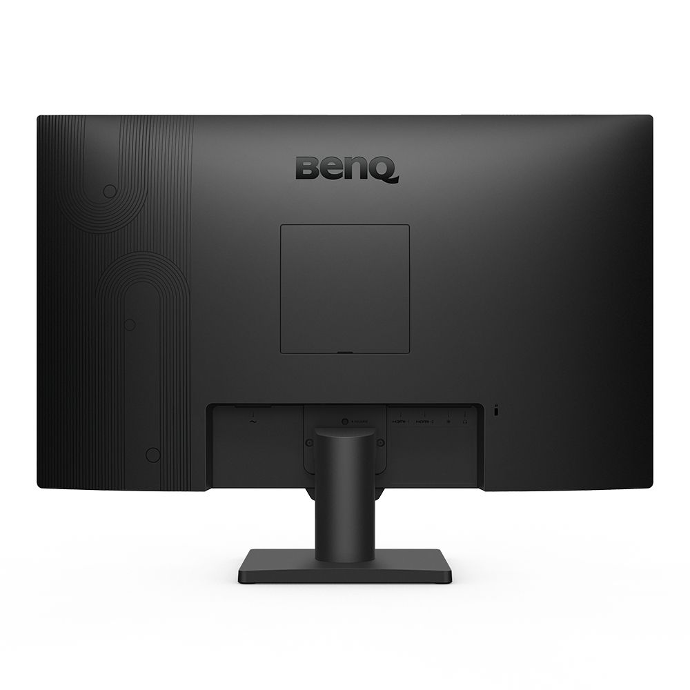 27 IPS 1920X1080 HDMI MULTIMEDIALE - immagine 3