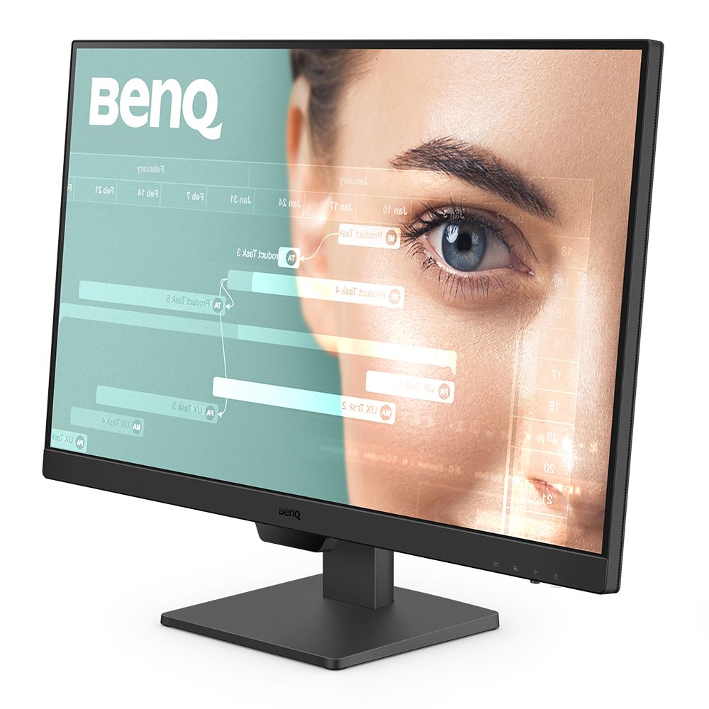 27 IPS 1920X1080 HDMI MULTIMEDIALE - immagine 2