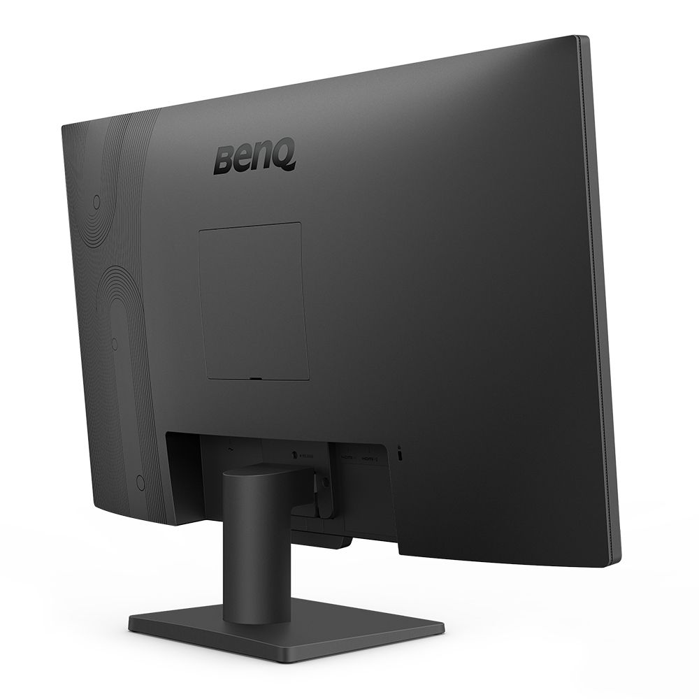 27 IPS 1920X1080 HDMI MULTIMEDIALE - immagine 4
