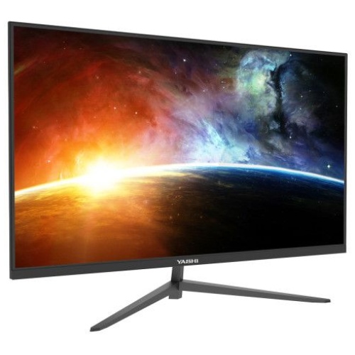 YASHI PIONEER S 32 FHD IPS 100HZ 1MS350CDM HDMI DP