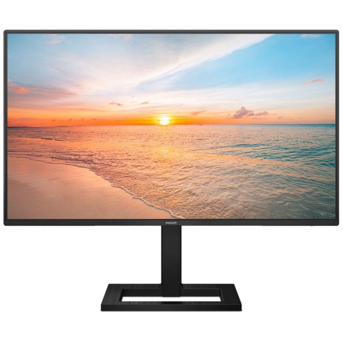 23,8 IPS 1920X1080 100HZ HDMI USB-C